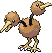 Doduo