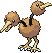 :dp/doduo: