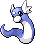 Dratini