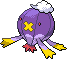 Drifblim