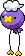 Drifloon