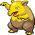 Drowzee