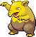 :dp/drowzee: