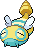 :dp/dunsparce: