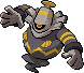 Dusknoir