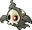 :dp/duskull: