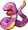 Ekans