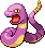 :dp/ekans: