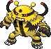 :dp/electivire: