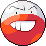 Electrode