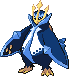 Empoleon