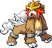 :dp/Entei: