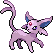 Espeon