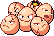 :dp/exeggcute: