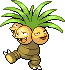 Exeggutor