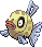 Feebas