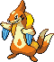 :dp/floatzel: