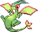 Flygon