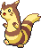 :dp/furret: