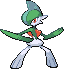 Gallade