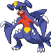 Garchomp