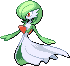 Gardevoir