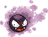 Gastly