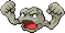 :dp/geodude: