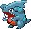 Gible