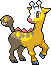 Girafarig