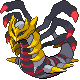 :dp/giratina-origin: