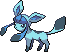 Glaceon