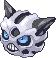 Glalie