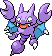 Gligar