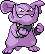 :dp/granbull: