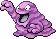 Grimer