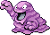 :dp/grimer: