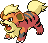 :dp/growlithe: