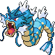 :dp/gyarados: