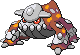 Heatran