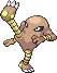 :dp/hitmonlee: