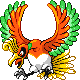 :dp/ho-oh: