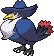 Honchkrow