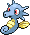 Horsea