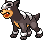 Houndour