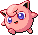 Jigglypuff