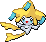 :dp/Jirachi: