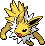 Jolteon