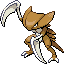 Kabutops