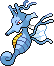 Kingdra